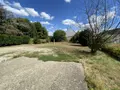 Maison a vendre Gouesnou 29850 Finistère 29 107 m2 6 pièces 249650 euros 030/440 013