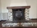 Maison a vendre Nantheuil 24800 Dordogne 24 97 m2 4 pièces 141000 euros 18113/194 004