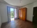 Maison a vendre Nantheuil 24800 Dordogne 24 97 m2 4 pièces 141000 euros 18113/194 005