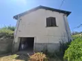 Maison a vendre Nantheuil 24800 Dordogne 24 97 m2 4 pièces 141000 euros 18113/194 007