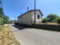 Maison a vendre Nantheuil 24800 Dordogne 24 97 m2 4 pièces 141000 euros 18113/194 010