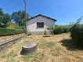 Maison a vendre Nantheuil 24800 Dordogne 24 97 m2 4 pièces 141000 euros 18113/194 011