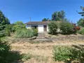 Maison a vendre Nantheuil 24800 Dordogne 24 97 m2 4 pièces 141000 euros 18113/194 012