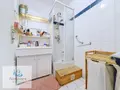 Appartement a vendre Lille 59000 Nord 59 49 m2 2 pièces 210000 euros H10159 005
