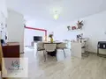 Appartement a vendre Lille 59000 Nord 59 49 m2 2 pièces 210000 euros H10159 002