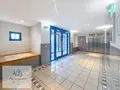 Appartement a vendre Lille 59000 Nord 59 49 m2 2 pièces 210000 euros H10159 008
