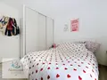 Appartement a vendre Lille 59000 Nord 59 49 m2 2 pièces 210000 euros H10159 004