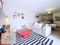 Appartement a vendre Lille 59000 Nord 59 49 m2 2 pièces 210000 euros H10159 003