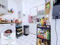 Appartement a vendre Lille 59000 Nord 59 49 m2 2 pièces 210000 euros H10159 006