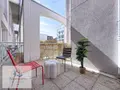 Appartement a vendre Lille 59000 Nord 59 49 m2 2 pièces 210000 euros H10159 001
