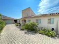 Maison a vendre Manosque 04100 Alpes-de-Haute-Provence 04 133 m2 4 pièces 449800 euros 025/1947 003