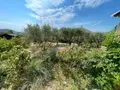 Maison a vendre Manosque 04100 Alpes-de-Haute-Provence 04 133 m2 4 pièces 449800 euros 025/1947 004