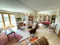 Maison a vendre Manosque 04100 Alpes-de-Haute-Provence 04 133 m2 4 pièces 449800 euros 025/1947 006
