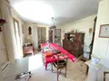 Maison a vendre Manosque 04100 Alpes-de-Haute-Provence 04 133 m2 4 pièces 449800 euros 025/1947 007