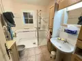 Maison a vendre Manosque 04100 Alpes-de-Haute-Provence 04 133 m2 4 pièces 449800 euros 025/1947 009