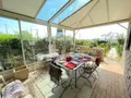 Maison a vendre Manosque 04100 Alpes-de-Haute-Provence 04 133 m2 4 pièces 449800 euros 025/1947 014