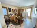 Maison a vendre Manosque 04100 Alpes-de-Haute-Provence 04 133 m2 4 pièces 449800 euros 025/1947 011