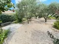Maison a vendre Manosque 04100 Alpes-de-Haute-Provence 04 133 m2 4 pièces 449800 euros 025/1947 016