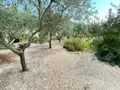 Maison a vendre Manosque 04100 Alpes-de-Haute-Provence 04 133 m2 4 pièces 449800 euros 025/1947 017