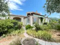 Maison a vendre Manosque 04100 Alpes-de-Haute-Provence 04 133 m2 4 pièces 449800 euros 025/1947 001
