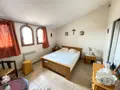 Maison a vendre Manosque 04100 Alpes-de-Haute-Provence 04 133 m2 4 pièces 449800 euros 025/1947 012