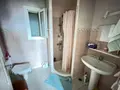 Maison a vendre Manosque 04100 Alpes-de-Haute-Provence 04 133 m2 4 pièces 449800 euros 025/1947 013