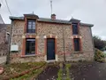 Maison a vendre Argentré-du-Plessis 35370 Ille-et-Vilaine 35 86 m2 3 pièces 161820 euros 35131-324 001