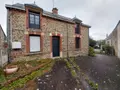 Maison a vendre Argentré-du-Plessis 35370 Ille-et-Vilaine 35 86 m2 3 pièces 161820 euros 35131-324 002