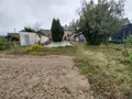 Maison a vendre Argentré-du-Plessis 35370 Ille-et-Vilaine 35 86 m2 3 pièces 161820 euros 35131-324 026