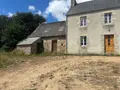 Maison a vendre Trémel 22310 Côtes-d'Armor 22 129 m2 3 pièces 198550 euros 22095MAIS251 002