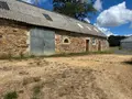 Maison a vendre Trémel 22310 Côtes-d'Armor 22 129 m2 3 pièces 198550 euros 22095MAIS251 006