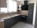 Maison a vendre Châtellerault 86100 Vienne 86 86 m2 5 pièces 157200 euros 86024-MAIS2478 004