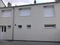 Maison a vendre Châtellerault 86100 Vienne 86 86 m2 5 pièces 157200 euros 86024-MAIS2478 012