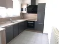Maison a vendre Châtellerault 86100 Vienne 86 86 m2 5 pièces 157200 euros 86024-MAIS2478 005