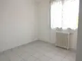 Maison a vendre Châtellerault 86100 Vienne 86 86 m2 5 pièces 157200 euros 86024-MAIS2478 013