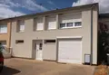 Maison a vendre Châtellerault 86100 Vienne 86 86 m2 5 pièces 157200 euros 86024-MAIS2478 016