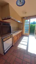 Maison a vendre Vic-sur-Cère 15800 Cantal 15 127 m2 159000 euros MG/2584 002