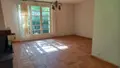 Maison a vendre Vic-sur-Cère 15800 Cantal 15 127 m2 159000 euros MG/2584 004