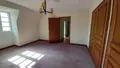 Maison a vendre Vic-sur-Cère 15800 Cantal 15 127 m2 159000 euros MG/2584 009