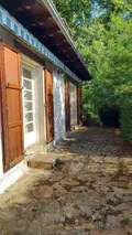 Maison a vendre Vic-sur-Cère 15800 Cantal 15 127 m2 159000 euros MG/2584 011