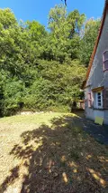 Maison a vendre Vic-sur-Cère 15800 Cantal 15 127 m2 159000 euros MG/2584 012