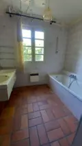 Maison a vendre Vic-sur-Cère 15800 Cantal 15 127 m2 159000 euros MG/2584 006