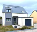 Maison a vendre Lassy 35580 Ille-et-Vilaine 35 98 m2 5 pièces 268500 euros JS/472 001