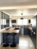 Maison a vendre Lassy 35580 Ille-et-Vilaine 35 98 m2 5 pièces 268500 euros JS/472 002