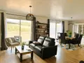 Maison a vendre Lassy 35580 Ille-et-Vilaine 35 98 m2 5 pièces 268500 euros JS/472 003