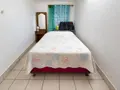 Maison a vendre Saint-Denis 97400 La Réunion 974 75 m2 4 pièces 376700 euros 97405/316 010