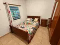 Maison a vendre Saint-Denis 97400 La Réunion 974 75 m2 4 pièces 376700 euros 97405/316 012