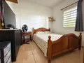 Maison a vendre Saint-Denis 97400 La Réunion 974 75 m2 4 pièces 376700 euros 97405/316 008