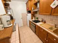 Maison a vendre Saint-Denis 97400 La Réunion 974 75 m2 4 pièces 376700 euros 97405/316 004