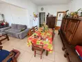 Maison a vendre Saint-Denis 97400 La Réunion 974 75 m2 4 pièces 376700 euros 97405/316 002